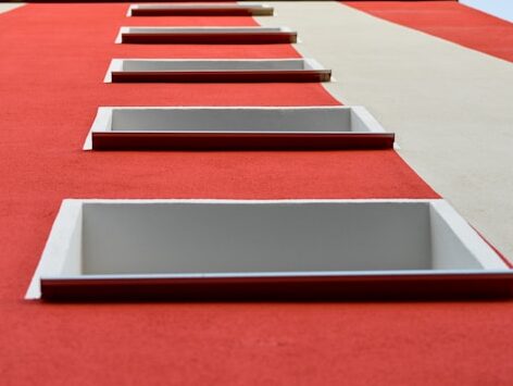 Fasadni sustavi i hidroizolacije slika