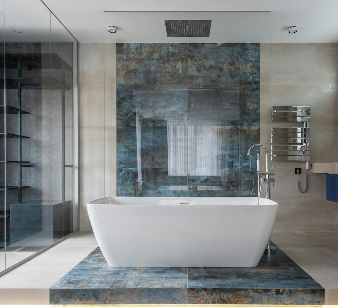 Keramika i sanitarije slika