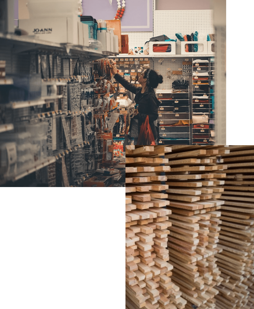 Flavia Vlado commerce je s Vama od 1998.godine! slika