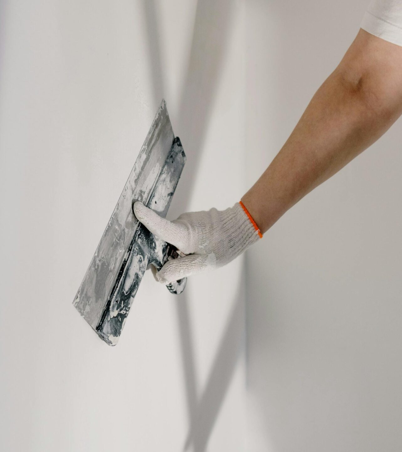 Flavia Ponuda - Asortiman